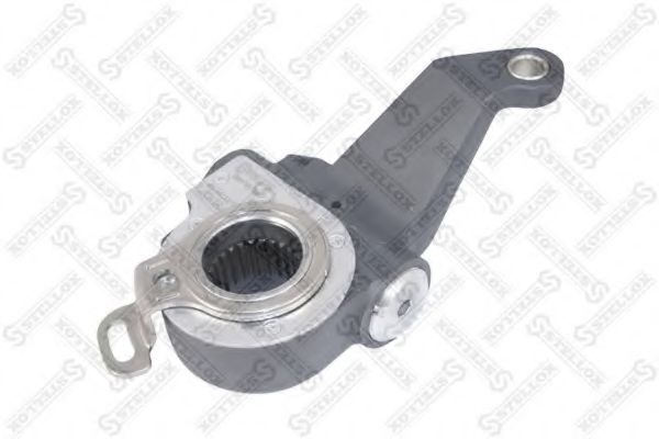 Регулируемый вал, регулятор STELLOX 85-04118-SX