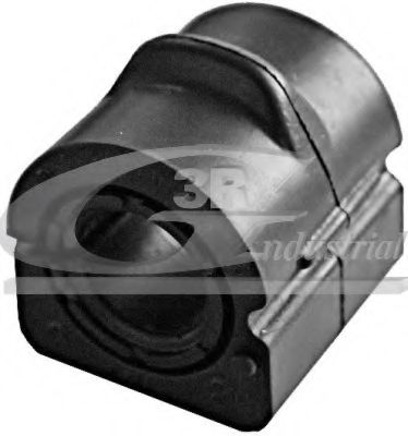 Опора, стабилизатор 3RG 60345