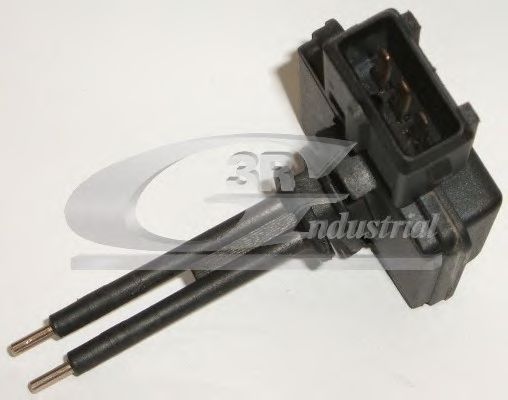 Датчик, уровень охлаждающей жидкости 3RG 95202