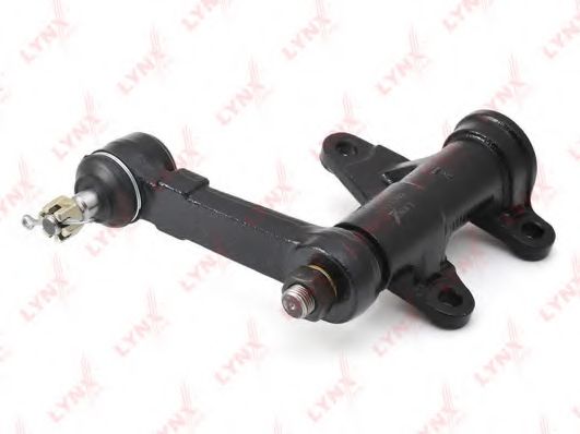 Маятниковый рычаг LYNXauto C6013