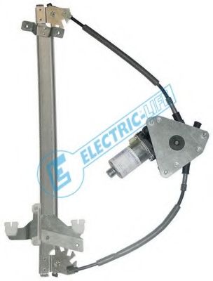 Подъемное устройство для окон ELECTRIC LIFE ZR FR65 L