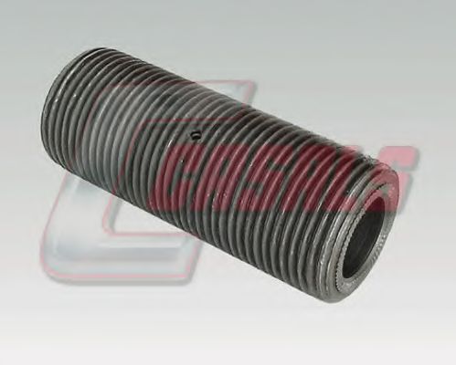 Втулка, листовая рессора CASALS 6756