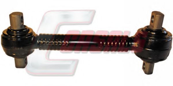 Рычаг независимой подвески колеса, подвеска колеса CASALS R7329