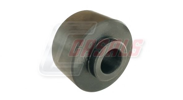 ролик тормозных колодок CASALS 8303