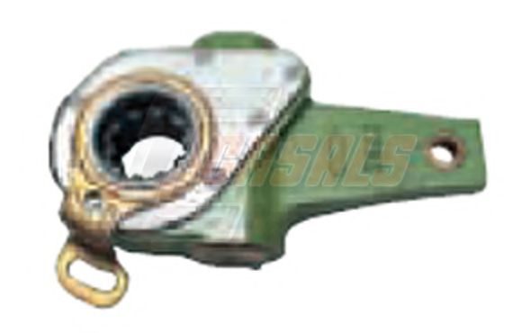 Система тяг и рычагов, тормозная система CASALS 12166