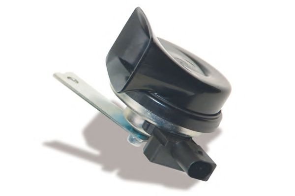 Звуковой сигнал NAGARES ANXT500-12