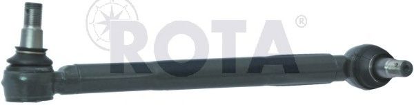 Тяга / стойка, стабилизатор ROTA 2067525