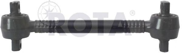 Рычаг независимой подвески колеса, подвеска колеса LEMFÖRDER 2367901