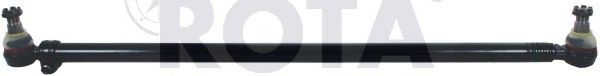 Продольная рулевая тяга ROTA 2086161