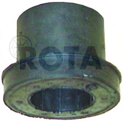 Опора, стабилизатор ROTA 2173518