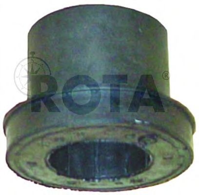 Опора, стабилизатор ROTA 2175355