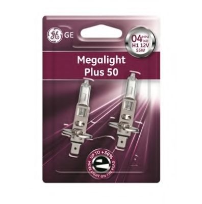 Лампа накаливания, фара дальнего света; Лампа накаливания, основная фара; Лампа накаливания, противотуманная фара; Лампа накаливания; Лампа накаливания, основная фара; Лампа накаливания, фара дальнего света; Лампа накаливания, противотуманная фара; Лампа накаливания, фара с авт. системой стабилизации; Лампа накаливания, фара с авт. системой стабилизации GE 19758