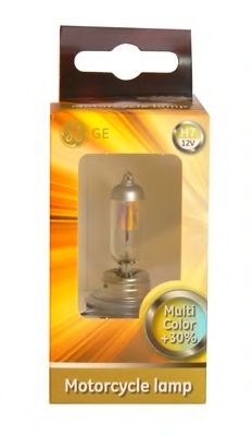 Лампа накаливания, фара дальнего света; Лампа накаливания, основная фара; Лампа накаливания, противотуманная фара; Лампа накаливания; Лампа накаливания, основная фара; Лампа накаливания, фара дальнего света; Лампа накаливания, противотуманная фара; Лампа накаливания, фара с авт. системой стабилизации; Лампа накаливания, фара с авт. системой стабилизации; Лампа накаливания, фара дневного освещения; Лампа накаливания, фара дневного освещения GE 84491