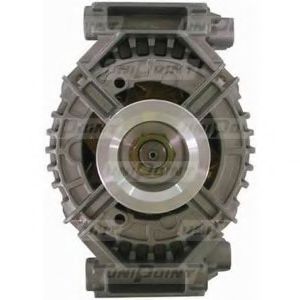 Генератор UNIPOINT F042A01102