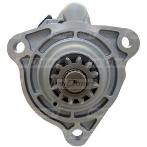 Стартер UNIPOINT F042S02137