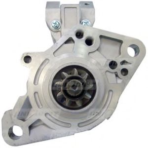 Стартер UNIPOINT F042S01168