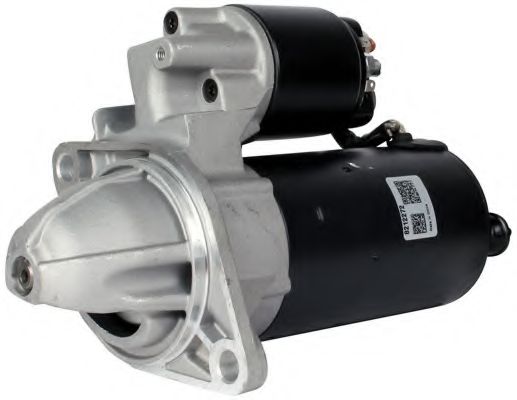 Стартер ARTEC 48212272