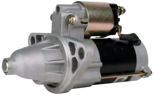 Стартер ARTEC 48212804