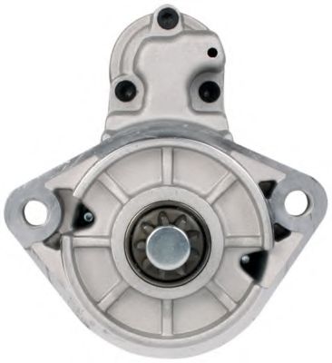 Стартер HOLGER CRISTIANSEN CS1435