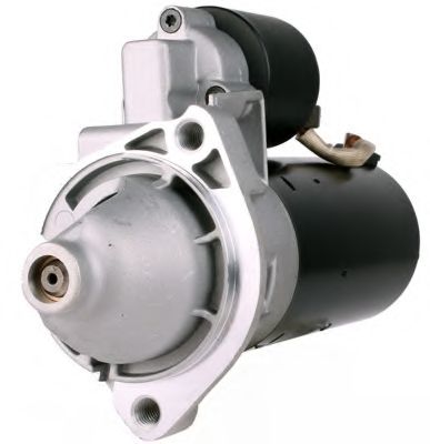 Стартер ARTEC 48213284