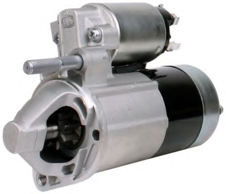 Стартер ARTEC 48213388