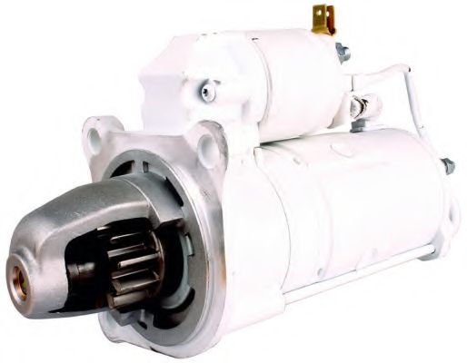 Стартер ARTEC 48213591