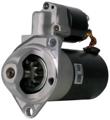 Стартер ARTEC 48214283