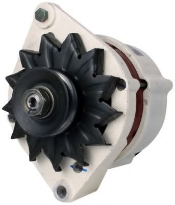 Генератор ARTEC 59213335