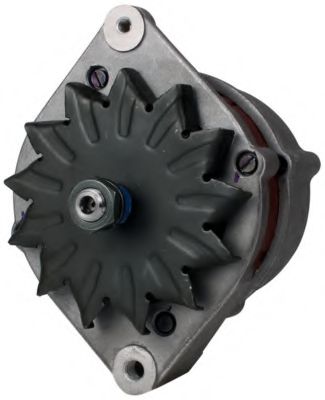 Генератор ARTEC 59213603