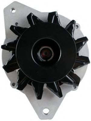 Генератор FAE 4448