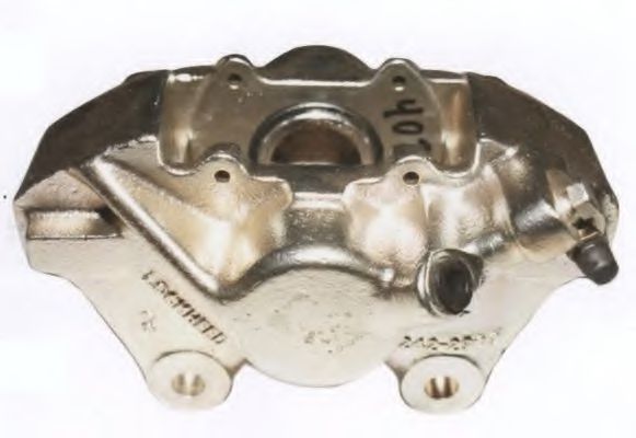 Тормозной суппорт UBD 52622