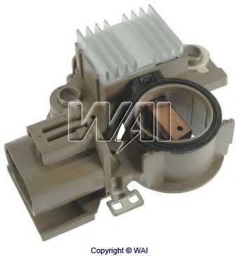 Регулятор генератора WAIglobal IY794