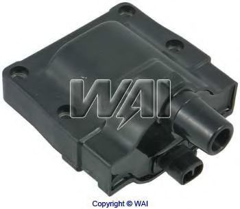 Катушка зажигания WAIglobal CUF220