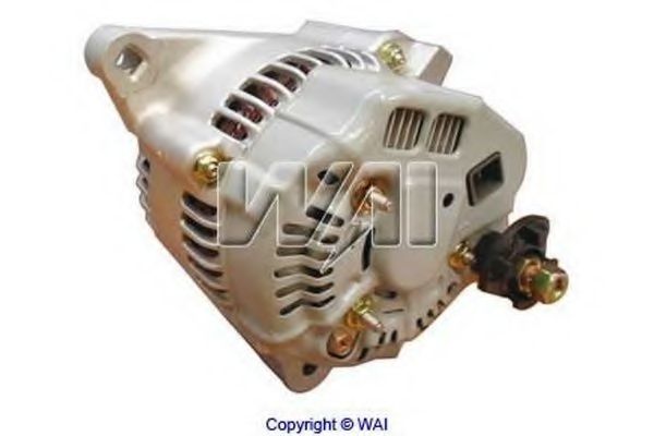 Генератор WAIglobal 13519R