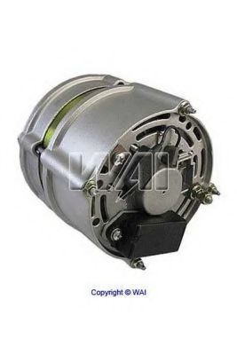 Генератор WAIglobal 14421R