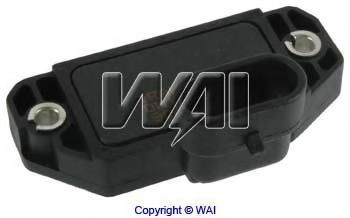 Датчик, импульс зажигания WAIglobal DM1986
