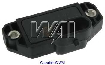 Датчик, импульс зажигания WAIglobal DM572
