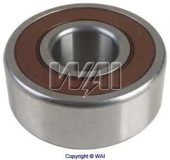 Подшипник WAIglobal 10-3052-4W