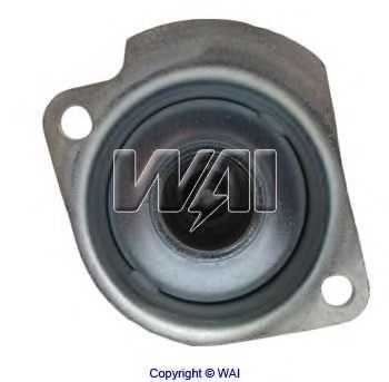 Тяговое реле, стартер WAIglobal 66-177