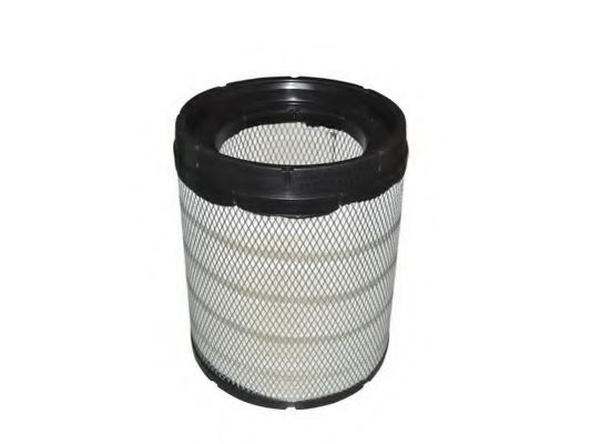 Воздушный фильтр SAKURA  Automotive A-76590