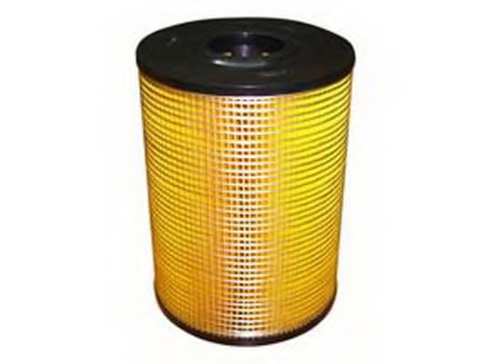 Масляный фильтр BALDWIN P7003