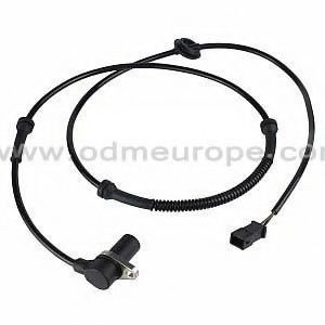 Датчик, частота вращения колеса ODM-MULTIPARTS 97-990546
