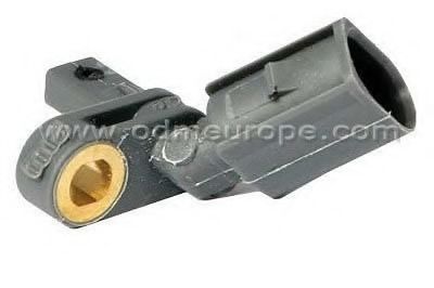 Датчик, частота вращения колеса ODM-MULTIPARTS 97-990148