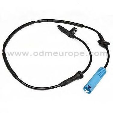 Датчик, частота вращения колеса ODM-MULTIPARTS 97-990761