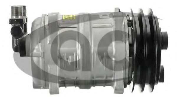 Компрессор, кондиционер ACR 134523
