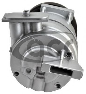 Компрессор, кондиционер ACR 133118