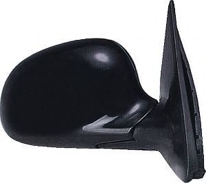 Наружное зеркало LORO 1408M03