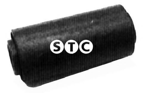 Куполообразная стойка STC T400146