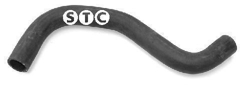 Шланг радиатора STC T408645