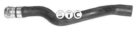 Шланг, теплообменник - отопление STC T408728